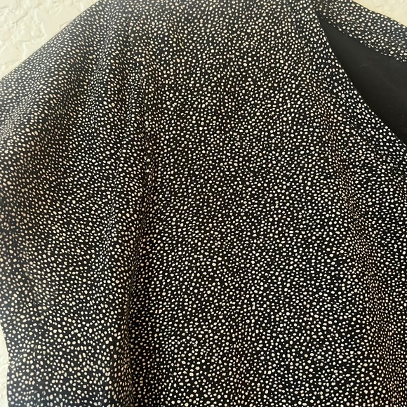 H&M basic - Picture 5 of 6